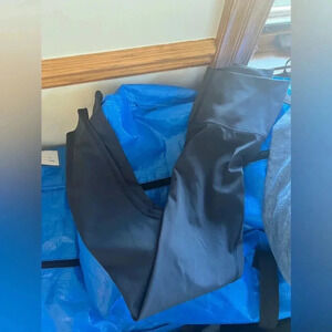 Aerie - 7/8 Offline Leggings